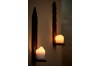 Lamu wall candles