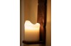 Lamu wall candles