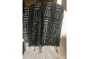 Mud cloth Congo