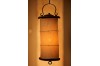 Yemeni Lanterns