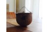 Small antique Turkana bowl 